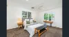 4 White Cedar Drive, Castle Hill NSW 2154-Image