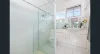 4 White Cedar Drive, Castle Hill NSW 2154-Image