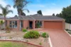 4 White Cedar Place, Craigieburn, Vic 3064