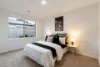 4 White Cedar Place, Craigieburn, Vic 3064-Image