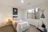 4 White Cedar Place, Craigieburn, Vic 3064-Image