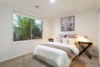 4 White Cedar Place, Craigieburn, Vic 3064-Image