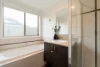 4 White Cedar Place, Craigieburn, Vic 3064-Image