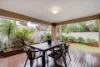 4 White Cedar Place, Craigieburn, Vic 3064-Image