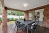 4 White Cedar Place, Craigieburn, Vic 3064-Image
