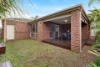4 White Cedar Place, Craigieburn, Vic 3064-Image