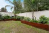 4 White Cedar Place, Craigieburn, Vic 3064-Image
