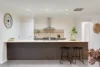 4 White Cedar Place, Craigieburn, Vic 3064-Image