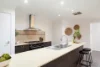 4 White Cedar Place, Craigieburn, Vic 3064-Image