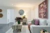 4 White Cedar Place, Craigieburn, Vic 3064-Image