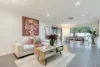 4 White Cedar Place, Craigieburn, Vic 3064-Image