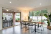 4 White Cedar Place, Craigieburn, Vic 3064-Image