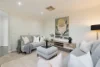 4 White Cedar Place, Craigieburn, Vic 3064-Image