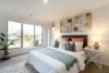 4 White Cedar Place, Craigieburn, Vic 3064-Image