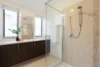 4 White Cedar Place, Craigieburn, Vic 3064-Image