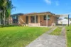 4 White Gum Avenue, Albion Park Rail NSW 2527-Image