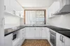 4 White Gum Avenue, Albion Park Rail NSW 2527-Image
