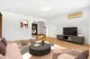 4 White Gum Avenue, Albion Park Rail NSW 2527-Image