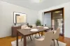 4 White Gum Avenue, Albion Park Rail NSW 2527-Image