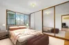4 White Gum Avenue, Albion Park Rail NSW 2527-Image