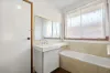 4 White Gum Avenue, Albion Park Rail NSW 2527-Image