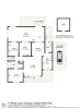 4 White Gum Avenue, Albion Park Rail NSW 2527-Floorplan