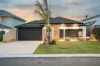 4 White Hart Lane, Baldivis, WA 6171