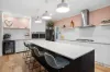 4 White Hart Lane, Baldivis, WA 6171-Image