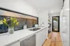 4 White Hart Lane, Baldivis, WA 6171-Image