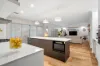 4 White Hart Lane, Baldivis, WA 6171-Image