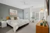 4 White Hart Lane, Baldivis, WA 6171-Image