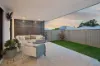 4 White Hart Lane, Baldivis, WA 6171-Image