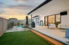 4 White Hart Lane, Baldivis, WA 6171-Image