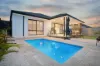 4 White Hart Lane, Baldivis, WA 6171-Image