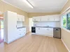 4  White, Park Avenue, Qld 4701-Image