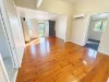 4  White, Park Avenue, Qld 4701-Image