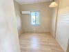 4  White, Park Avenue, Qld 4701-Image