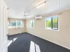 4  White, Park Avenue, Qld 4701-Image