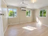 4  White, Park Avenue, Qld 4701-Image