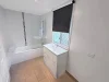 4  White, Park Avenue, Qld 4701-Image