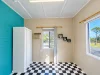 4  White, Park Avenue, Qld 4701-Image