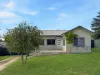 4 White Street, Young, NSW 2594