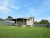 4 White Street, Young, NSW 2594-Image
