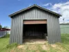4 White Street, Young, NSW 2594-Image