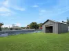4 White Street, Young, NSW 2594-Image