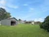 4 White Street, Young, NSW 2594-Image