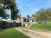 4 White Street, Young, NSW 2594-Image