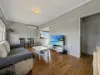 4 White Street, Young, NSW 2594-Image