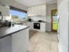 4 White Street, Young, NSW 2594-Image