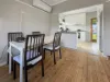 4 White Street, Young, NSW 2594-Image